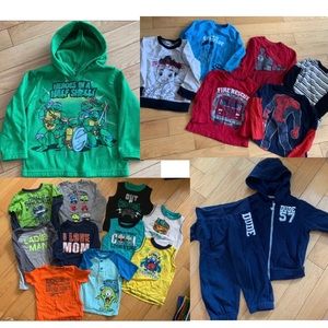 2T bundle  🦖 SALE